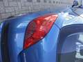 Peugeot 207 1.4 HDI X-line, '06, AIRCO, 230000 KM, NIEUWE APK Blauw - thumbnail 14