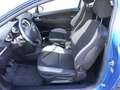 Peugeot 207 1.4 HDI X-line, '06, AIRCO, 230000 KM, NIEUWE APK Blauw - thumbnail 3