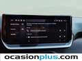 Peugeot 208 1.2 Puretech S&S Allure 100 Gris - thumbnail 8