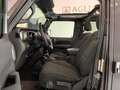 Jeep Wrangler Unlimited 2.2 Mjt II Sahara "TETTO APRIBILE" Gri - thumbnail 9