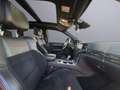 Jeep Grand Cherokee 3.0 CRD Trailhawk *Pano Noir - thumbnail 17