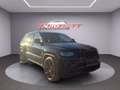 Jeep Grand Cherokee 3.0 CRD Trailhawk *Pano Schwarz - thumbnail 1