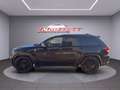 Jeep Grand Cherokee 3.0 CRD Trailhawk *Pano Noir - thumbnail 2