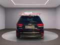 Jeep Grand Cherokee 3.0 CRD Trailhawk *Pano Noir - thumbnail 4