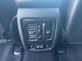 Jeep Grand Cherokee 3.0 CRD Trailhawk *Pano Noir - thumbnail 23
