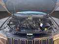 Jeep Grand Cherokee 3.0 CRD Trailhawk *Pano Noir - thumbnail 21