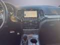 Jeep Grand Cherokee 3.0 CRD Trailhawk *Pano Noir - thumbnail 15
