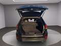 Jeep Grand Cherokee 3.0 CRD Trailhawk *Pano Noir - thumbnail 20