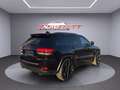 Jeep Grand Cherokee 3.0 CRD Trailhawk *Pano Noir - thumbnail 5