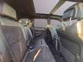 Jeep Grand Cherokee 3.0 CRD Trailhawk *Pano Schwarz - thumbnail 18