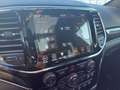 Jeep Grand Cherokee 3.0 CRD Trailhawk *Pano Noir - thumbnail 25