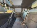 Jeep Grand Cherokee 3.0 CRD Trailhawk *Pano Schwarz - thumbnail 13