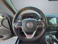 Jeep Grand Cherokee 3.0 CRD Trailhawk *Pano Noir - thumbnail 10
