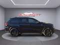 Jeep Grand Cherokee 3.0 CRD Trailhawk *Pano Schwarz - thumbnail 6