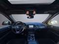 Jeep Grand Cherokee 3.0 CRD Trailhawk *Pano Noir - thumbnail 14