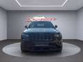 Jeep Grand Cherokee 3.0 CRD Trailhawk *Pano Noir - thumbnail 7