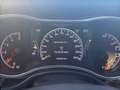 Jeep Grand Cherokee 3.0 CRD Trailhawk *Pano Noir - thumbnail 11