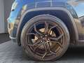 Jeep Grand Cherokee 3.0 CRD Trailhawk *Pano Noir - thumbnail 22