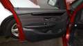 BMW 218 218 d Sport Line // DIESEL // Navi // AUTOMATIC // Rot - thumbnail 8
