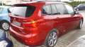 BMW 218 218 d Sport Line // DIESEL // Navi // AUTOMATIC // Rot - thumbnail 3