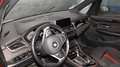 BMW 218 218 d Sport Line // DIESEL // Navi // AUTOMATIC // Rot - thumbnail 10