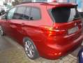 BMW 218 218 d Sport Line // DIESEL // Navi // AUTOMATIC // Rot - thumbnail 4