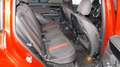BMW 218 218 d Sport Line // DIESEL // Navi // AUTOMATIC // Rot - thumbnail 14