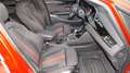 BMW 218 218 d Sport Line // DIESEL // Navi // AUTOMATIC // Rot - thumbnail 11