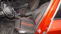 BMW 218 218 d Sport Line // DIESEL // Navi // AUTOMATIC // Rot - thumbnail 9
