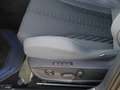 CUPRA Formentor VZ Extreme 333PS 7-Gang-DSG Akrapovic Gris - thumbnail 12