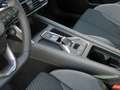 CUPRA Formentor VZ Extreme 333PS 7-Gang-DSG Akrapovic Gris - thumbnail 13