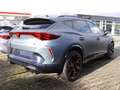 CUPRA Formentor VZ 4Drive 2.0 TSI DSG Akrapovic AHK Grau - thumbnail 2