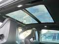 CUPRA Formentor VZ Extreme 333PS 7-Gang-DSG Akrapovic Gris - thumbnail 15