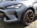CUPRA Formentor VZ 4Drive 2.0 TSI DSG Akrapovic AHK Grau - thumbnail 4