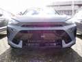 CUPRA Formentor VZ Extreme 333PS 7-Gang-DSG Akrapovic Gris - thumbnail 3