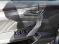 CUPRA Formentor VZ Extreme 333PS 7-Gang-DSG Akrapovic Gris - thumbnail 11