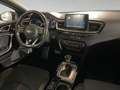 Kia ProCeed / pro_cee'd 1.6 GT AUDIO Orange - thumbnail 7