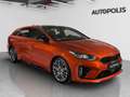 Kia ProCeed / pro_cee'd 1.6 GT AUDIO Orange - thumbnail 20