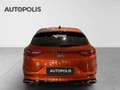 Kia ProCeed / pro_cee'd 1.6 GT AUDIO Orange - thumbnail 16