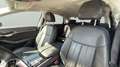 Audi A8 L 55 TFSI quattro tiptronic Azul - thumbnail 18