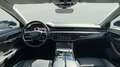 Audi A8 L 55 TFSI quattro tiptronic Azul - thumbnail 10