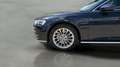 Audi A8 L 55 TFSI quattro tiptronic Azul - thumbnail 16