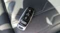 Audi A8 L 55 TFSI quattro tiptronic Azul - thumbnail 17