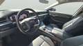 Audi A8 L 55 TFSI quattro tiptronic Azul - thumbnail 15