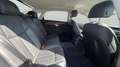 Audi A8 L 55 TFSI quattro tiptronic Azul - thumbnail 12