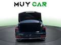 Audi A8 L 55 TFSI quattro tiptronic Azul - thumbnail 14