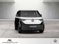 Volkswagen ID. Buzz ID.Buzz GTX Schwarz - thumbnail 8