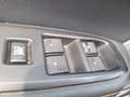 Ford Ranger Wildtrak Doppelkabine 4x4 Orange - thumbnail 8