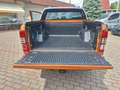 Ford Ranger Wildtrak Doppelkabine 4x4 Orange - thumbnail 7