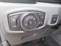 Ford Ranger Wildtrak Doppelkabine 4x4 Orange - thumbnail 9